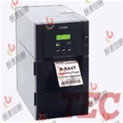 東芝(TEC)B-SX4T&B-SX5T 標簽打印機